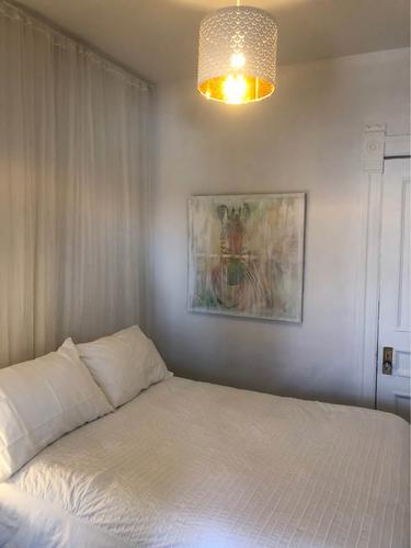 Studio à louer à Montreal - Mercier–Hochelaga-Maisonneuve — photo 8