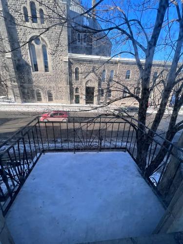 5 bedrooms apartment for rent in Montreal - Le Plateau-Mont-Royal — photo 28