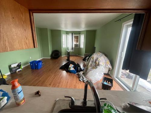 Appartement de 2 chambres à louer à Longueuil — photo 3