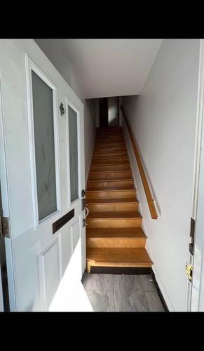 3 bedrooms apartment for rent in Montreal - Verdun — photo 11