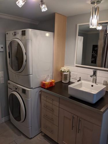 1 bedroom apartment for rent in Québec - La Cité-Limoilou — photo 4