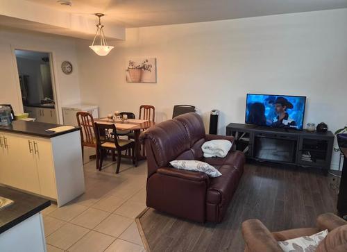 Appartement de 1 chambre à louer à Gatineau — photo 4