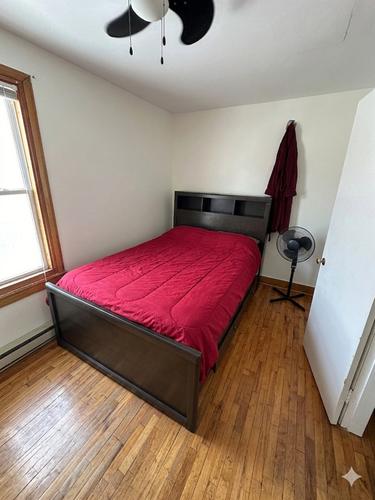 2 bedrooms apartment for rent in Sherbrooke — photo 2