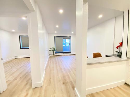 2 bedrooms apartment for rent in Montreal - Villeray–Saint-Michel–Parc-Extension — photo 14