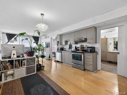 1 bedroom apartment for rent in Montreal - Ahuntsic-Cartierville — photo 6