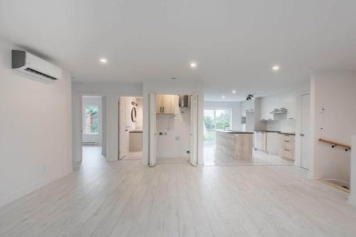Appartement de 3 chambres à louer à Longueuil — photo 20