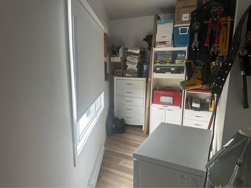 1 bedroom apartment for rent in Lévis — photo 6