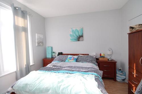2 bedrooms apartment for rent in Québec - La Cité-Limoilou — photo 6