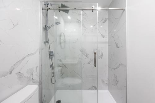 1 bedroom apartment for rent in Montreal - Le Plateau-Mont-Royal — photo 9
