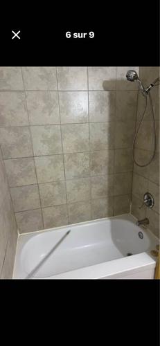 Appartement de 2 chambres à louer à Longueuil — photo 7