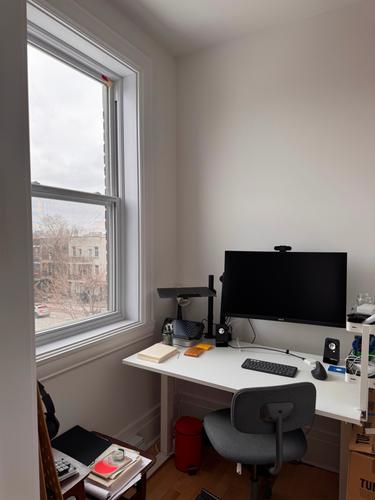 Appartement de 1 chambre à louer à Montreal - Le Plateau-Mont-Royal — photo 5