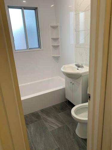 1 bedroom apartment for rent in Montreal - Saint-Laurent — photo 4