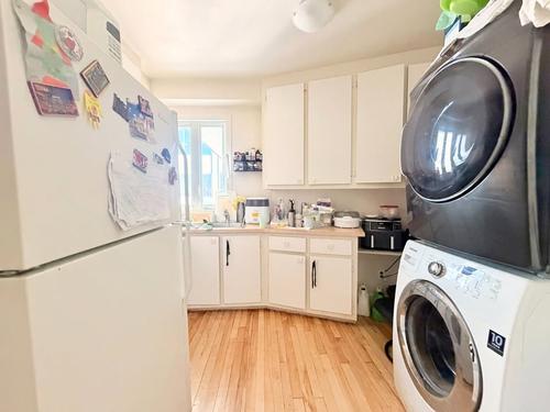 2 bedrooms apartment for rent in Québec - La Cité-Limoilou — photo 3