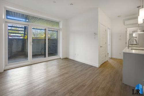 Appartement de 1 chambre à louer à Gatineau — photo 5
