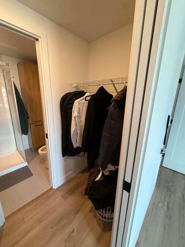 Appartement de 3 chambres à louer à Québec - La Haute-Saint-Charles — photo 5
