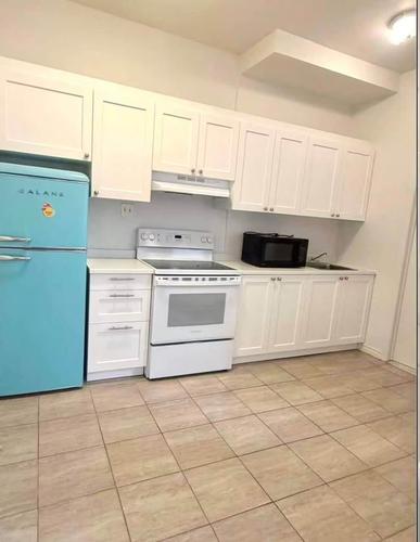 Studio for rent in Montreal - Mercier–Hochelaga-Maisonneuve — photo 7