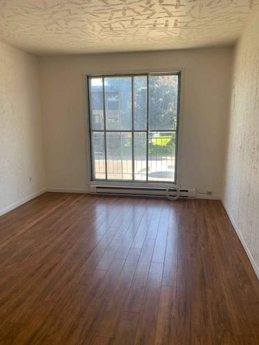 1 bedroom apartment for rent in Longueuil — photo 5