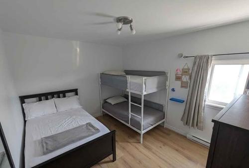 Appartement de 3 chambres à louer à Québec - Beauport — photo 4