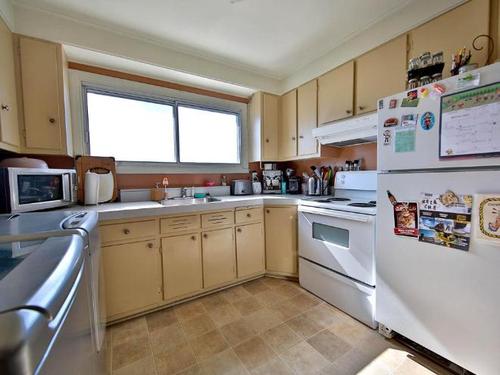 Appartement de 3 chambres à louer à Longueuil — photo 7