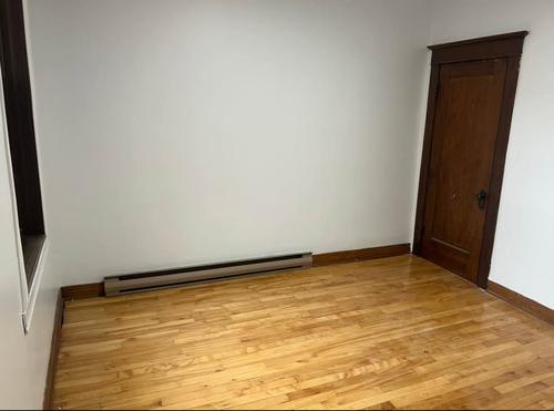 1 bedroom apartment for rent in Montreal - Le Plateau-Mont-Royal — photo 19