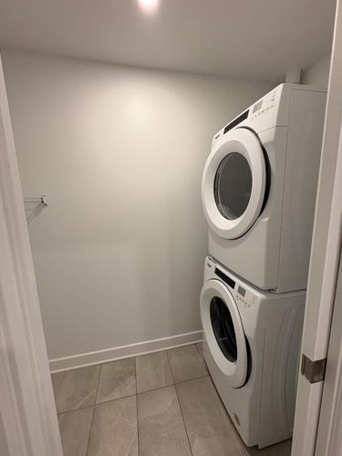 1 bedroom apartment for rent in Montréal — photo 7