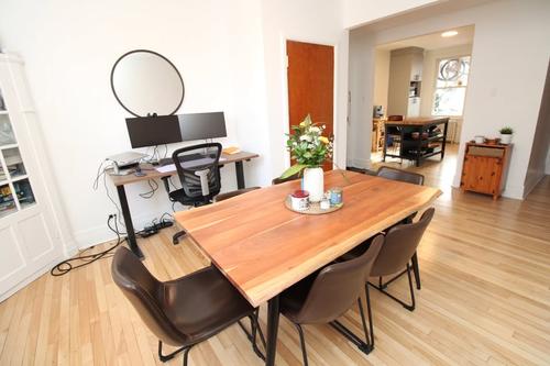 Appartement de 2 chambres à louer à Québec - La Cité-Limoilou — photo 9