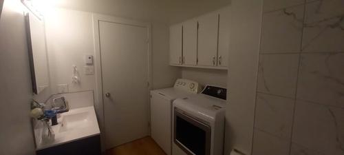 Appartement de 3 chambres à louer à Longueuil — photo 10