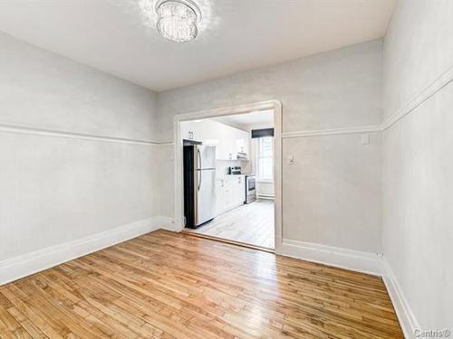 2 bedrooms apartment for rent in Montreal - Le Plateau-Mont-Royal — photo 7
