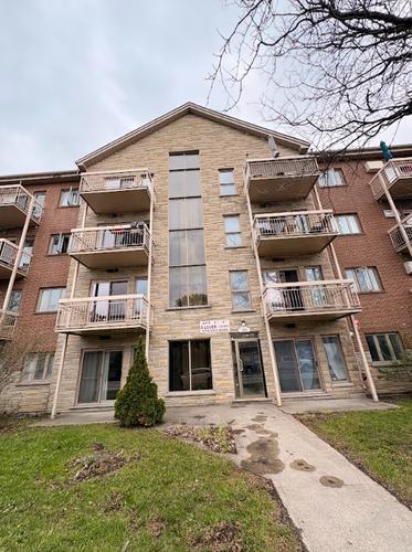 Appartement de 2 chambres à louer à Saint-Lambert (Montérégie) — photo 14