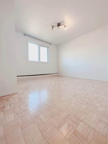 3 bedrooms apartment for rent in Longueuil — photo 6