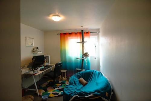 Appartement de 2 chambres à louer à Québec - Sainte-Foy–Sillery–Cap-Rouge — photo 6