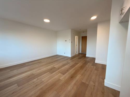 Appartement de 1 chambre à louer à Montreal - Rosemont–La Petite-Patrie — photo 9