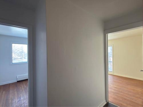 2 bedrooms apartment for rent in Montreal - Montréal-Nord — photo 6