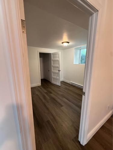 3 bedrooms apartment for rent in Sherbrooke — photo 4