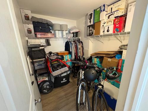 2 bedrooms apartment for rent in Lévis — photo 24