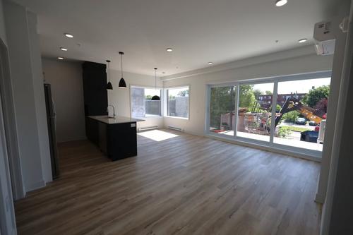 Appartement de 3 chambres à louer à Longueuil — photo 4
