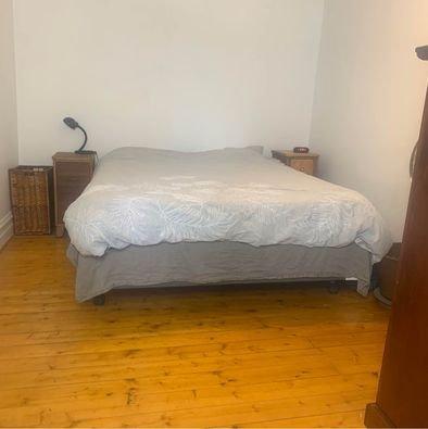 1 bedroom apartment for rent in Montreal - Rosemont–La Petite-Patrie — photo 2