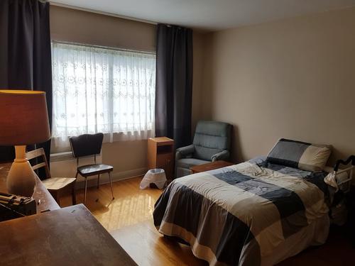 3 bedrooms apartment for rent in Longueuil — photo 5