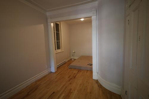 Appartement de 2 chambres à louer à Montreal - Le Plateau-Mont-Royal — photo 4