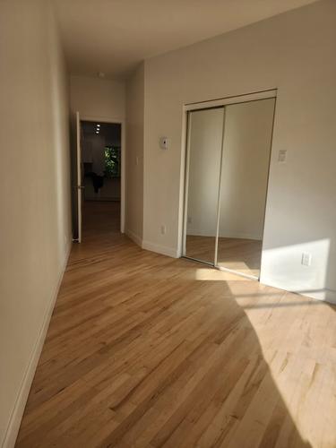 1 bedroom apartment for rent in Montreal - Ville-Marie — photo 26