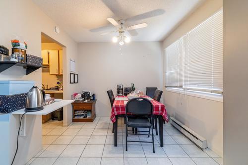 2 bedrooms apartment for rent in Laval — photo 5