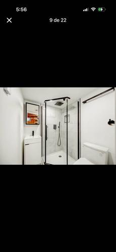 Studio for rent in Montreal - Ville-Marie — photo 9