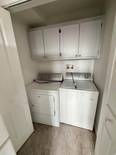 2 bedrooms apartment for rent in Laval — photo 9