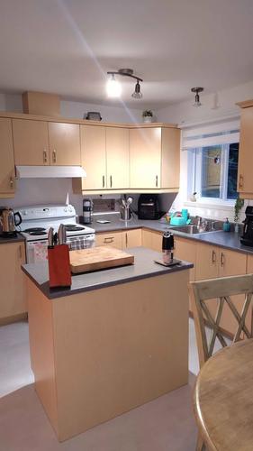 2 bedrooms apartment for rent in Sherbrooke — photo 2