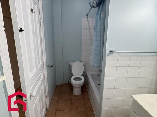 2 bedrooms apartment for rent in Montreal - Le Plateau-Mont-Royal — photo 13