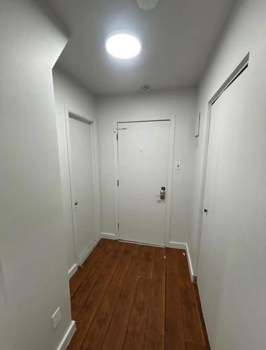 Studio for rent in Montreal - Ahuntsic-Cartierville — photo 5
