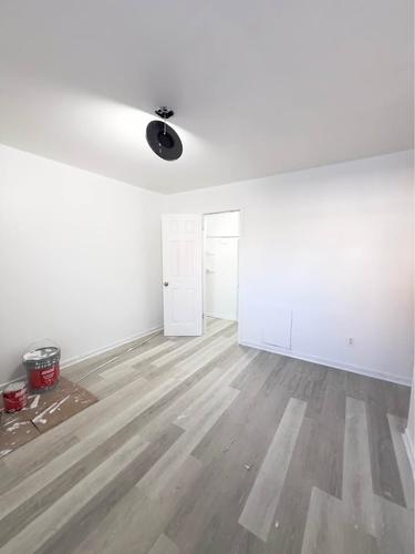 Appartement de 3 chambres à louer à Longueuil — photo 11