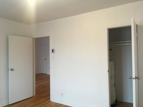 1 bedroom apartment for rent in Montreal - Villeray–Saint-Michel–Parc-Extension — photo 8