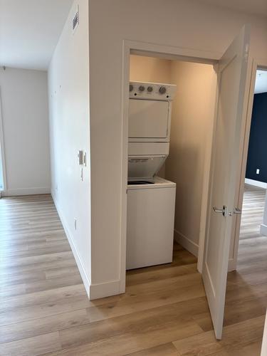 Appartement de 2 chambres à louer à Québec - Sainte-Foy–Sillery–Cap-Rouge — photo 14