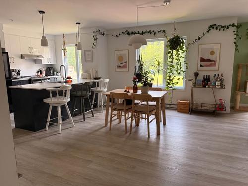 Appartement de 3 chambres à louer à Lévis — photo 4